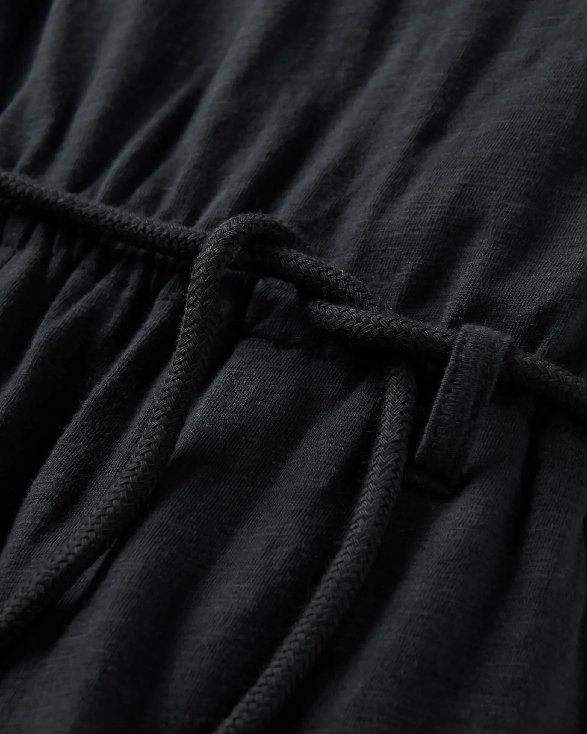 Damen Eva Jumpsuit