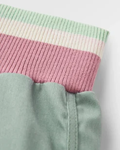 Damen Explore Allzweck-Shorts