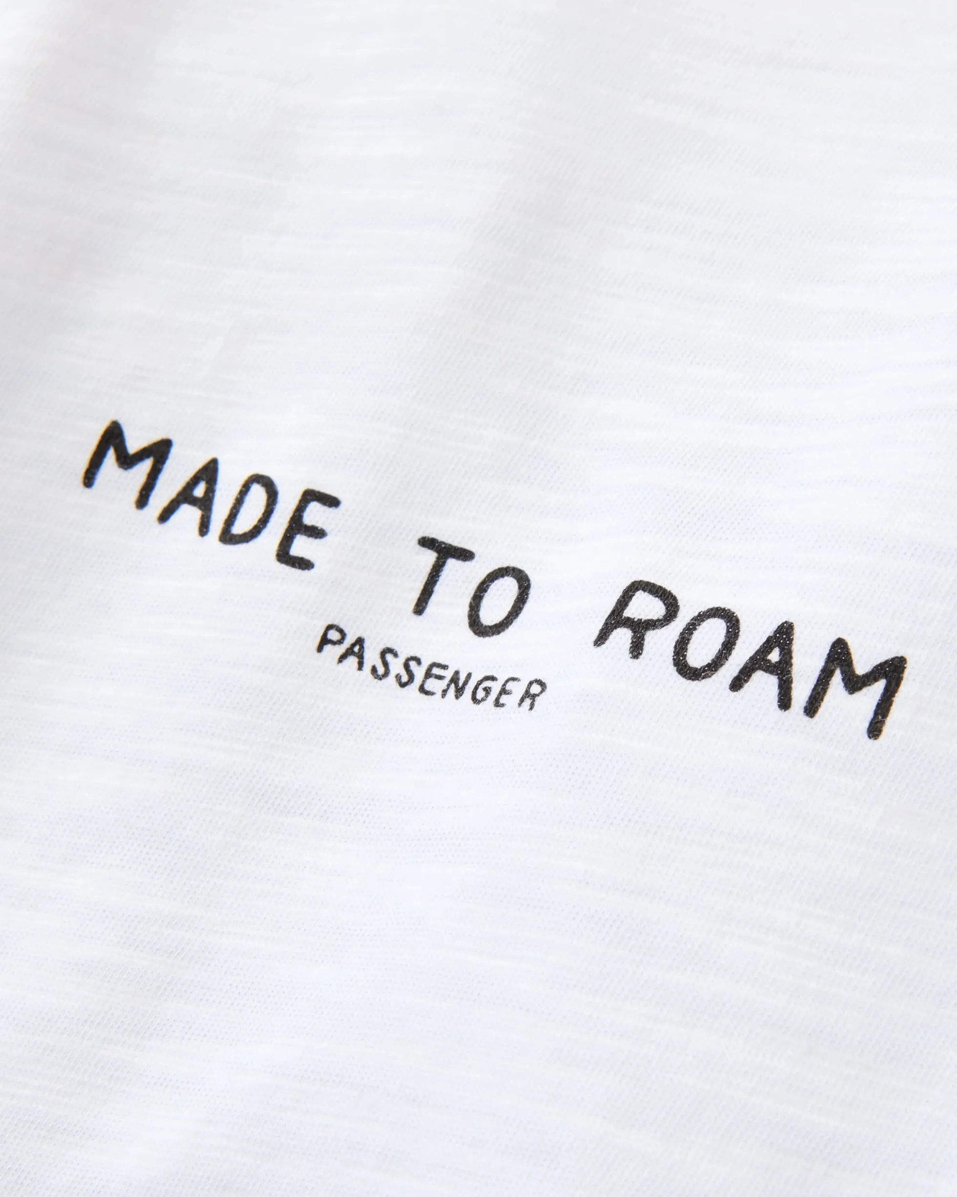 Damen Explore LS Raglan T-Shirt