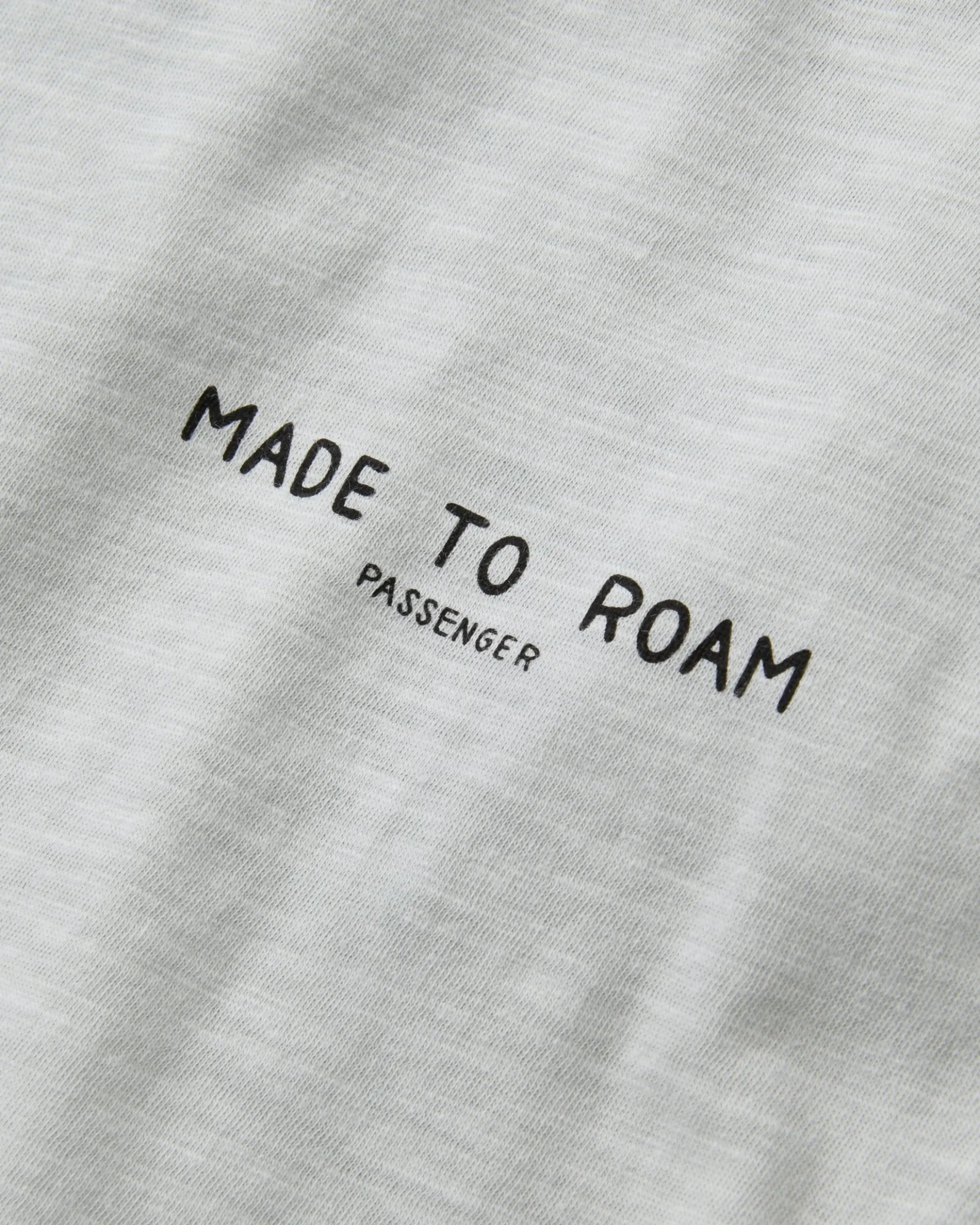 Damen Explore LS Raglan T-Shirt