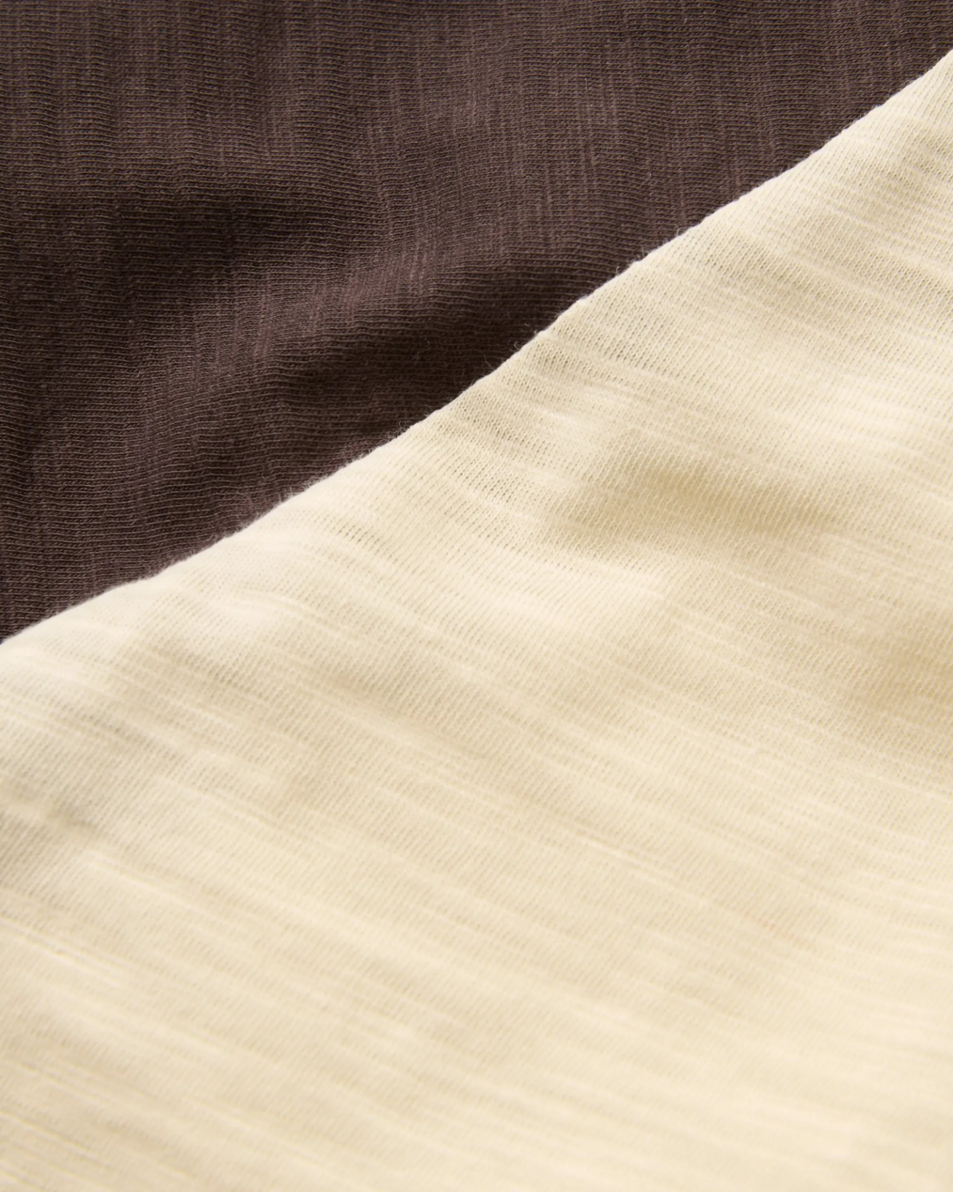 Damen Explore Raglan T-Shirt