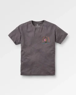 Damen Explore T-Shirt