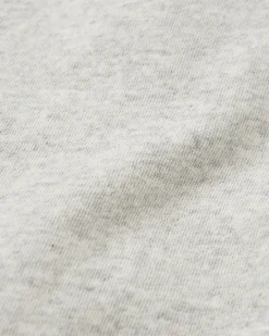 Damen Fade Bio-Baumwoll Sweatshirt