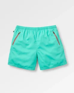 Damen Flaris Allzweck-Short