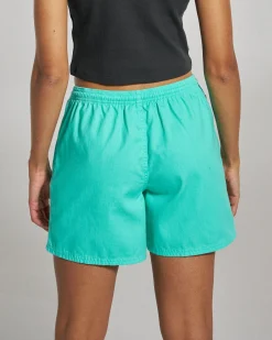 Damen Flaris Allzweck-Short