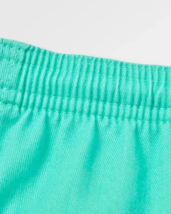 Damen Flaris Allzweck-Short