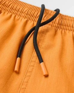 Damen Flaris Allzweck-Short