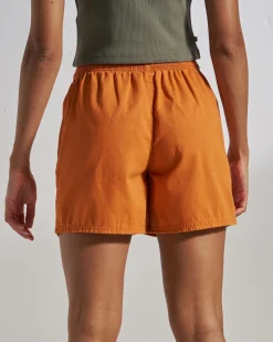 Damen Flaris Allzweck-Short