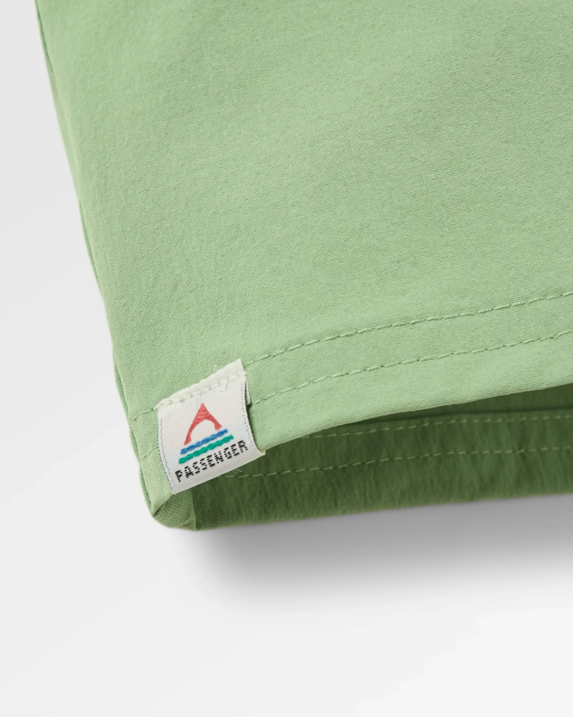 Damen Flaris NetPlus® Allzweck Shorts