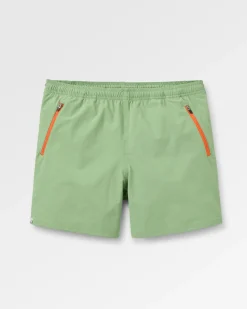 Damen Flaris NetPlus® Allzweck Shorts