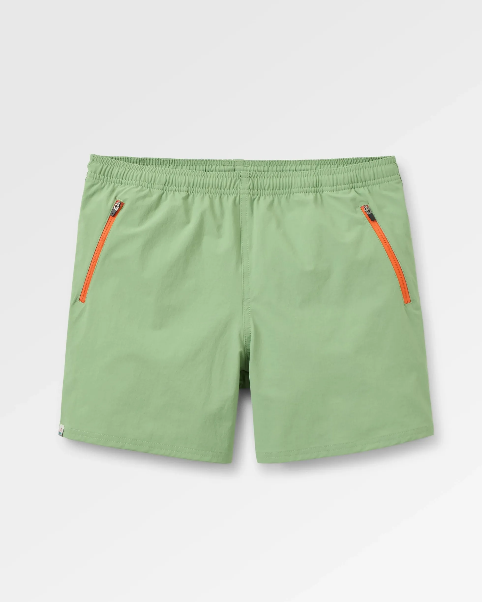 Damen Flaris NetPlus® Allzweck Shorts