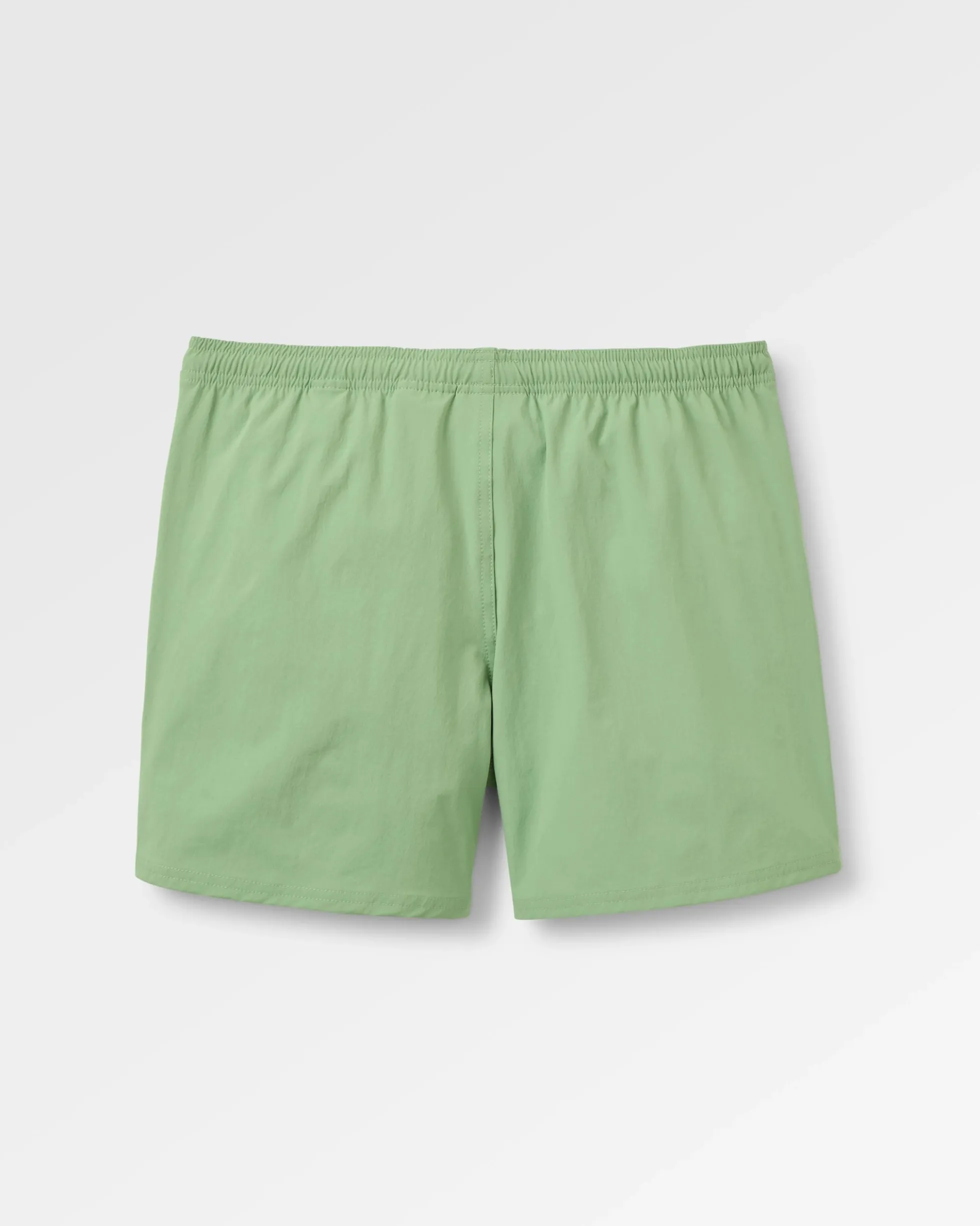 Damen Flaris NetPlus® Allzweck Shorts