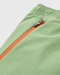 Damen Flaris NetPlus® Allzweck Shorts