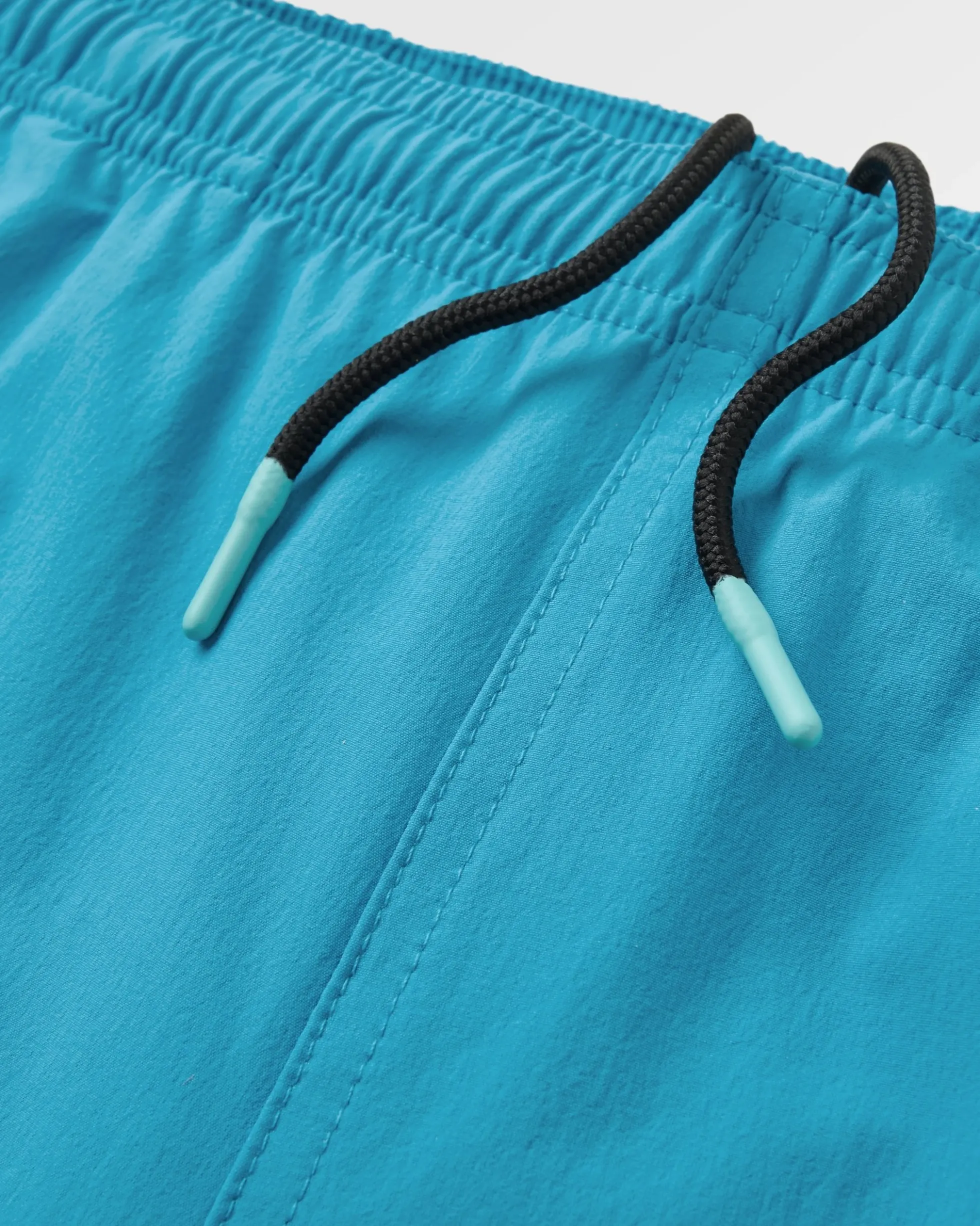 Damen Flaris NetPlus® Allzweck Shorts