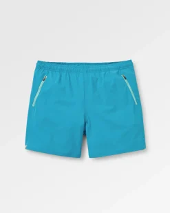 Damen Flaris NetPlus® Allzweck Shorts