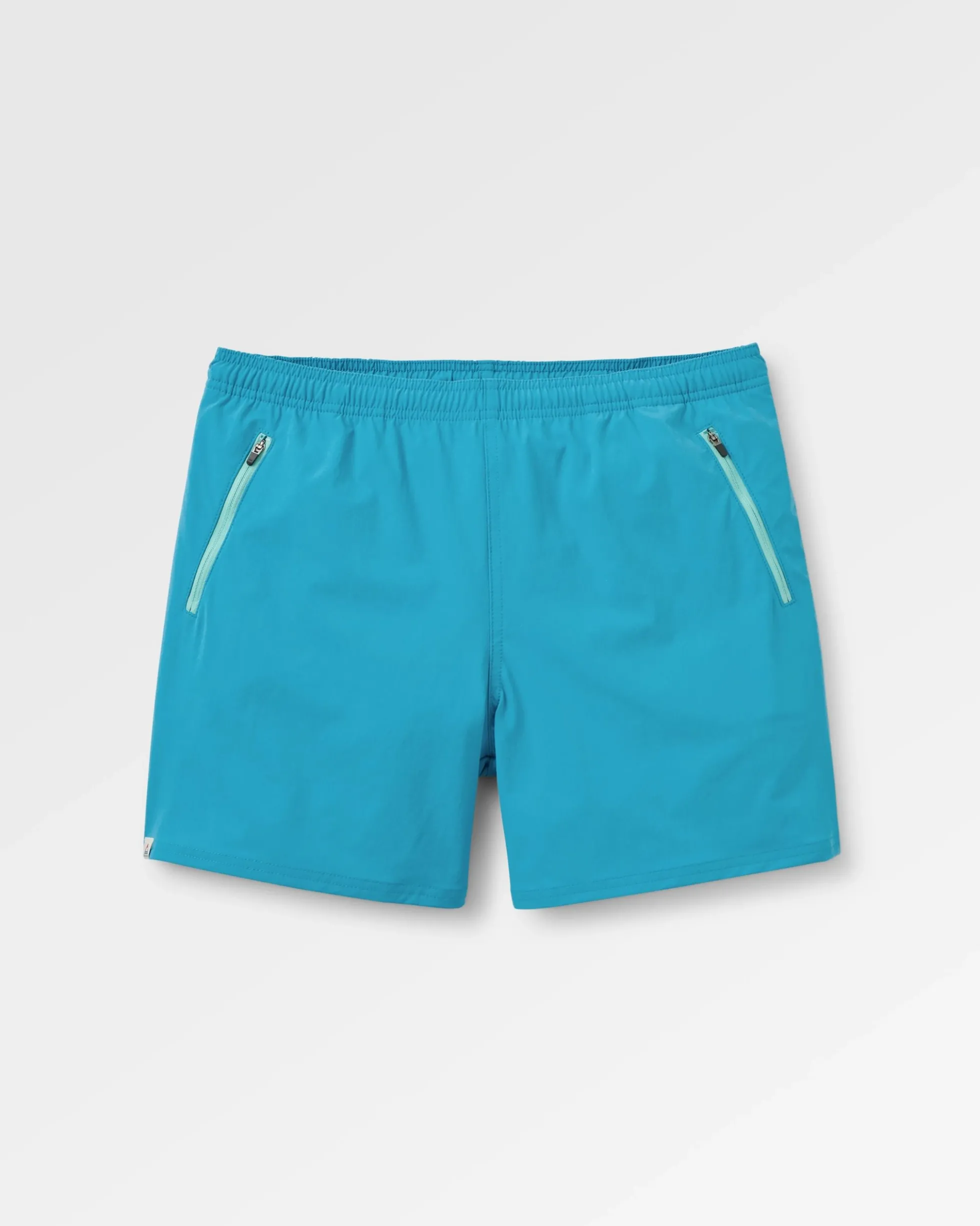 Damen Flaris NetPlus® Allzweck Shorts