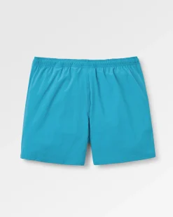 Damen Flaris NetPlus® Allzweck Shorts