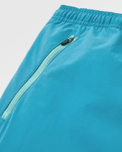 Damen Flaris NetPlus® Allzweck Shorts