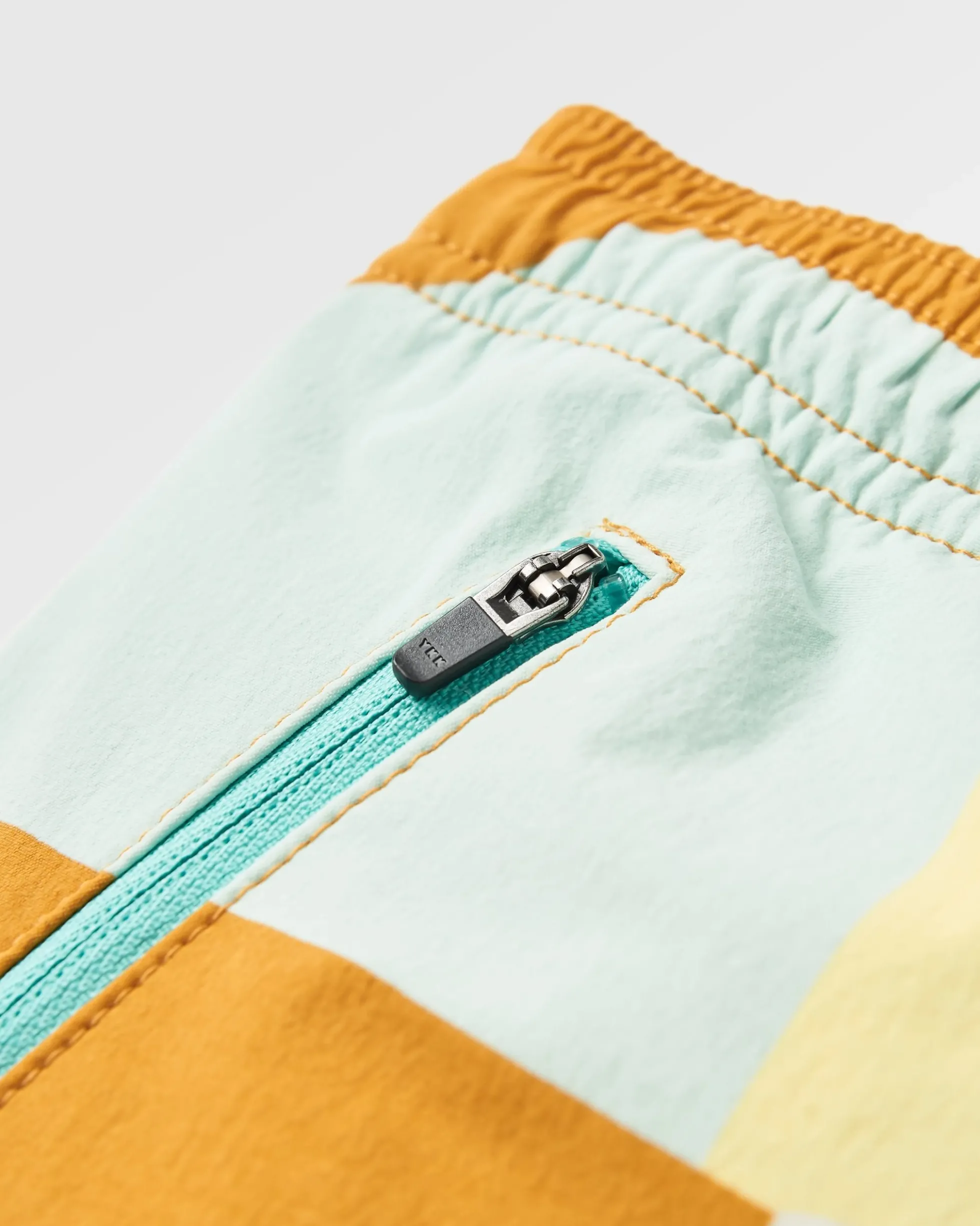 Damen Flaris NetPlus® Allzweck Shorts