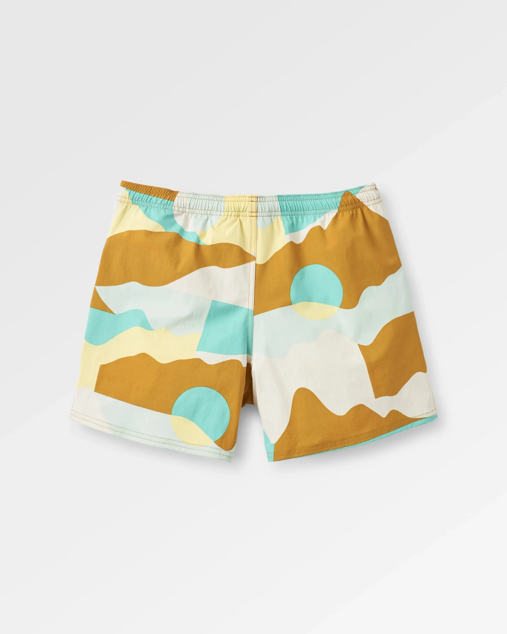 Damen Flaris NetPlus® Allzweck Shorts
