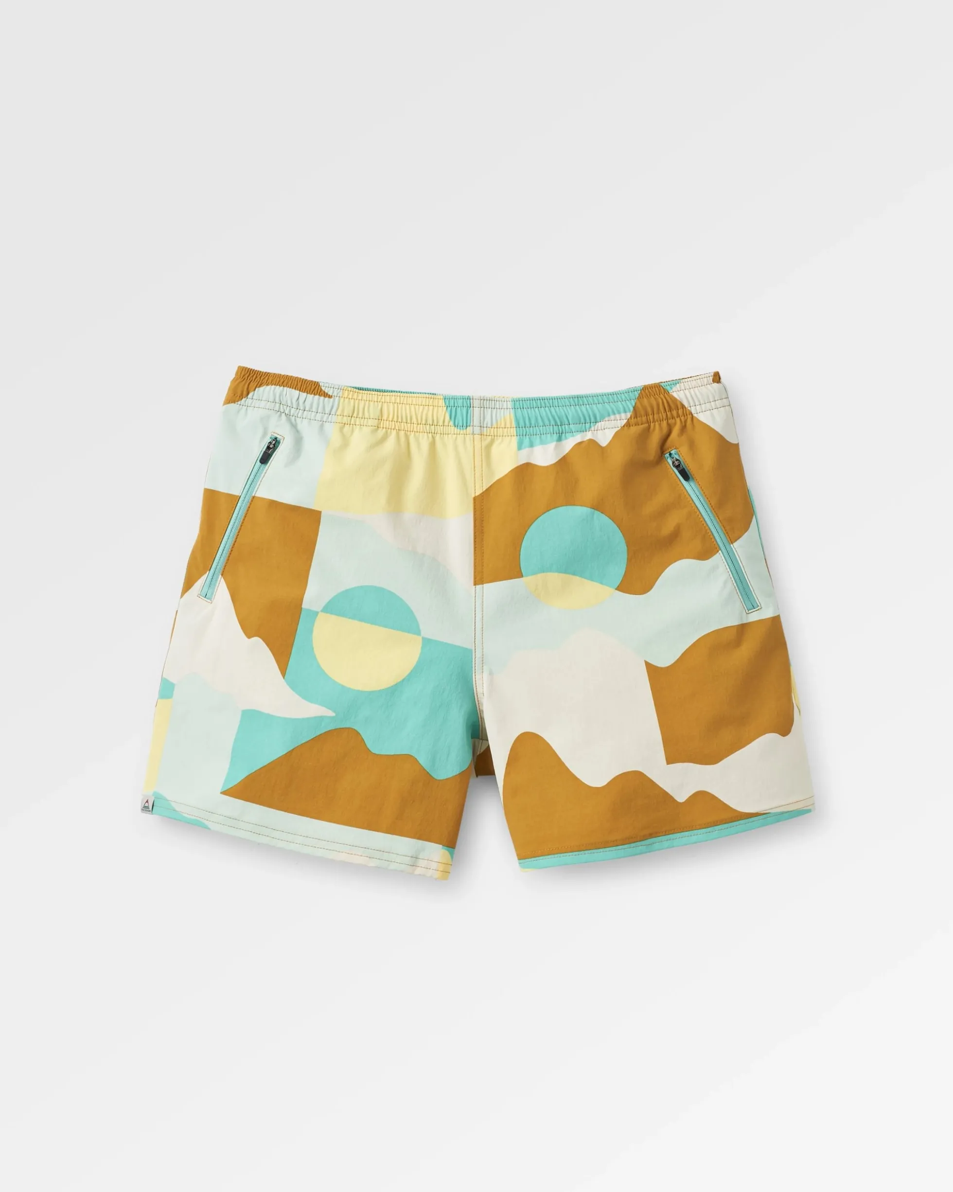 Damen Flaris NetPlus® Allzweck Shorts