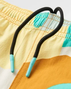 Damen Flaris NetPlus® Allzweck Shorts