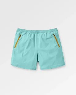 Damen Flaris NetPlus® Allzweck Shorts