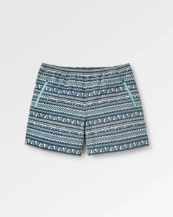 Damen Flaris NetPlus® Allzweck Shorts