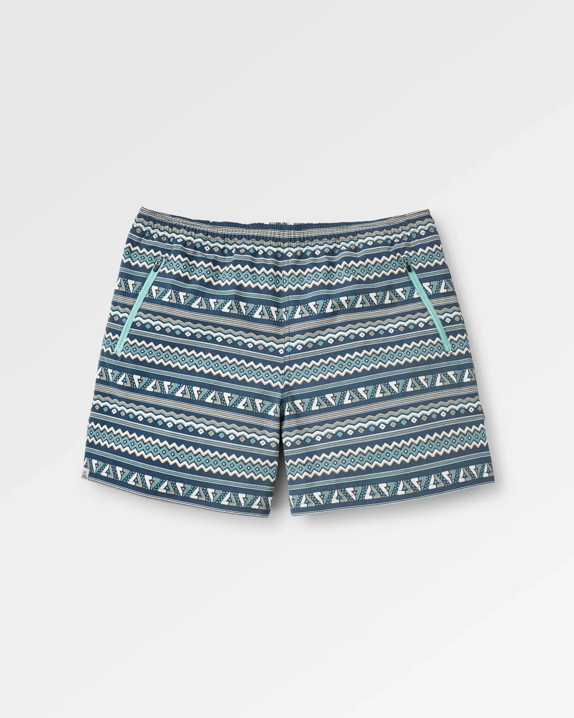 Damen Flaris NetPlus® Allzweck Shorts