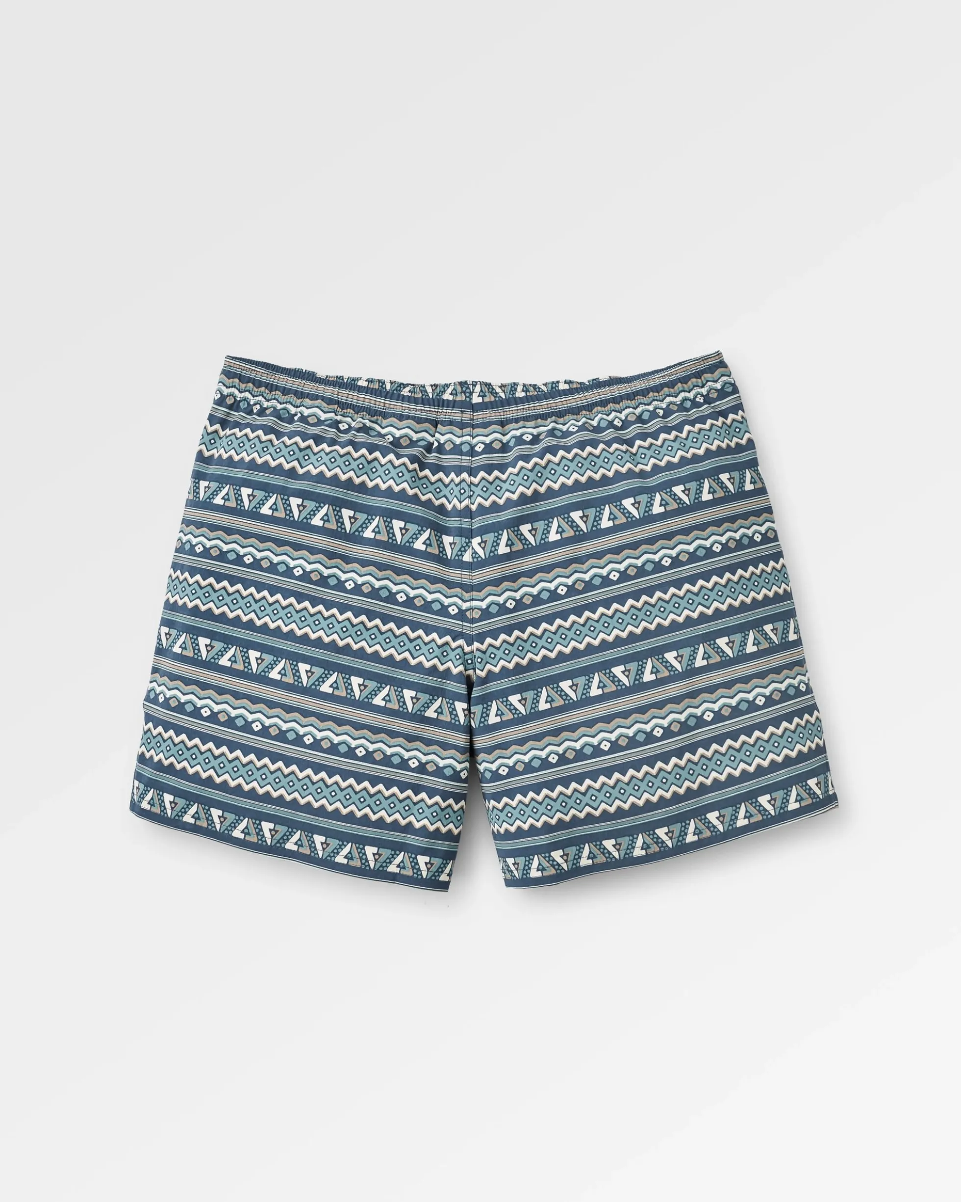 Damen Flaris NetPlus® Allzweck Shorts