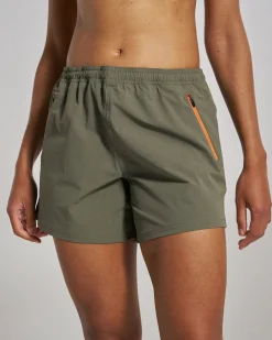 Damen Flaris NetPlus® Beach Short