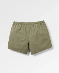 Damen Flaris NetPlus® Beach Short