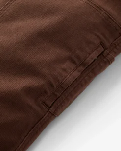 Damen Fortuna Hose