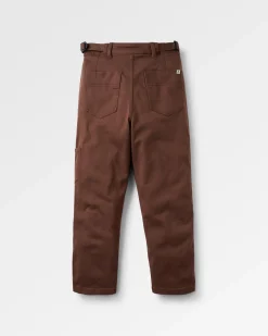 Damen Fortuna Hose
