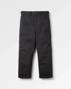 Damen Fortuna Hose