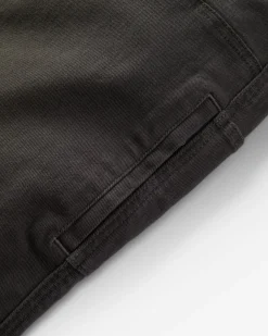 Damen Fortuna Hose