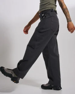 Damen Fortuna Hose