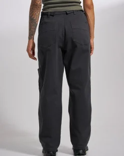 Damen Fortuna Hose
