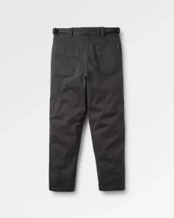 Damen Fortuna Hose