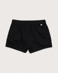 Damen Freedom Bio-Baumwoll Shorts