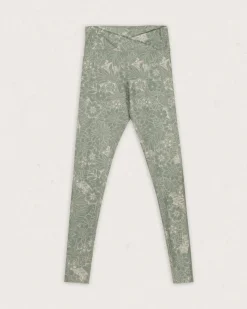Damen Fresh Air Leggings