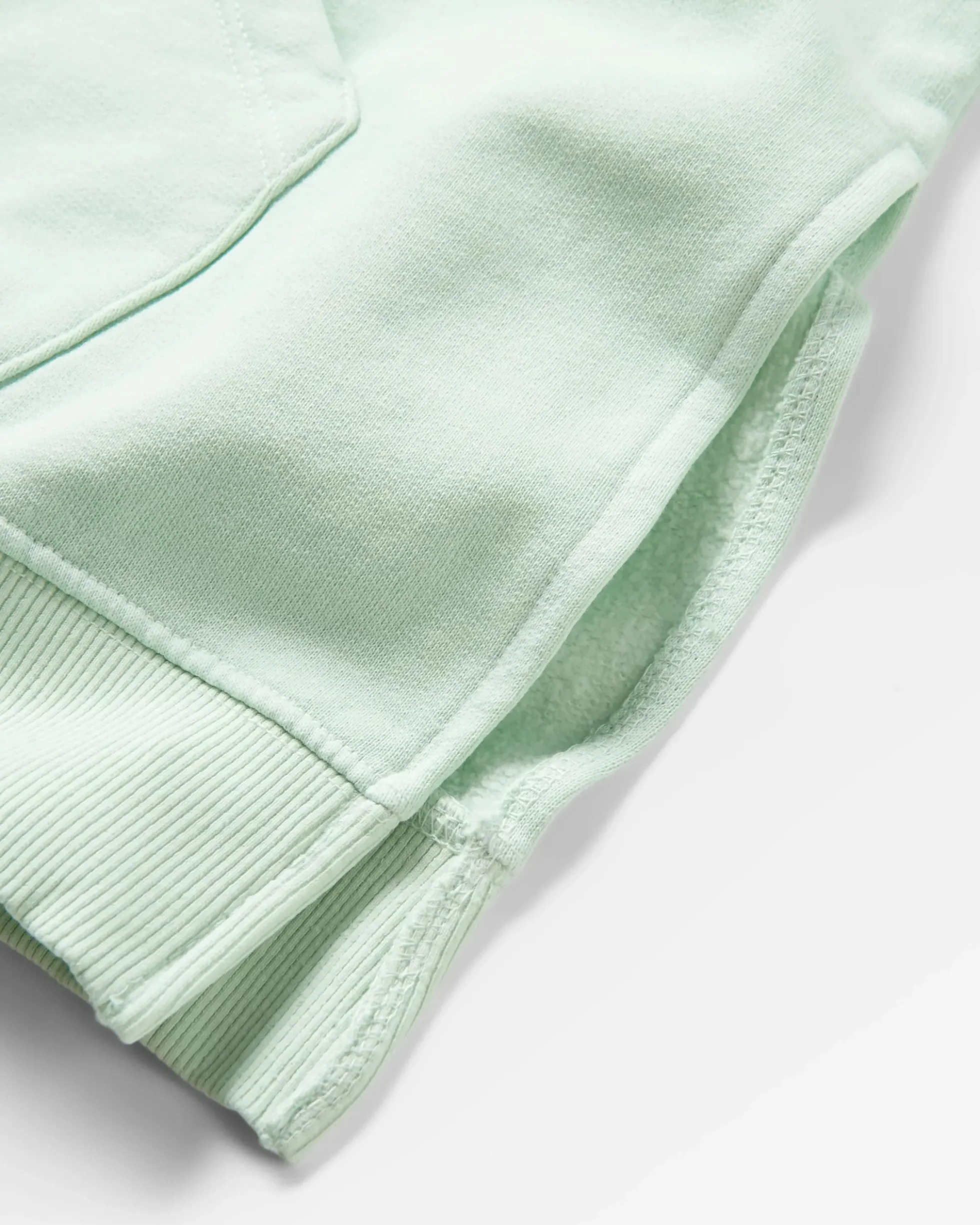 Damen Golden Hour Kapuzenpullover