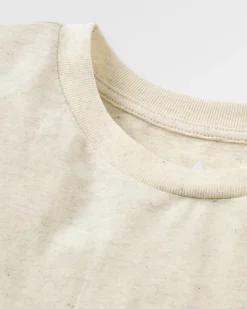 Damen Golden Hour T-Shirt
