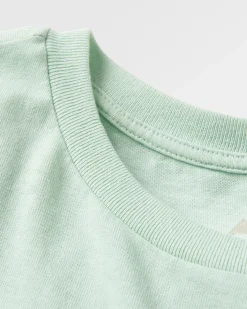 Damen Golden Hour T-Shirt