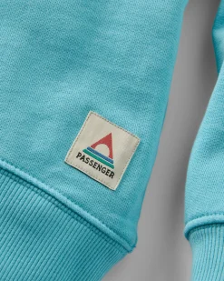 Damen Heritage Damen Sweatshirt