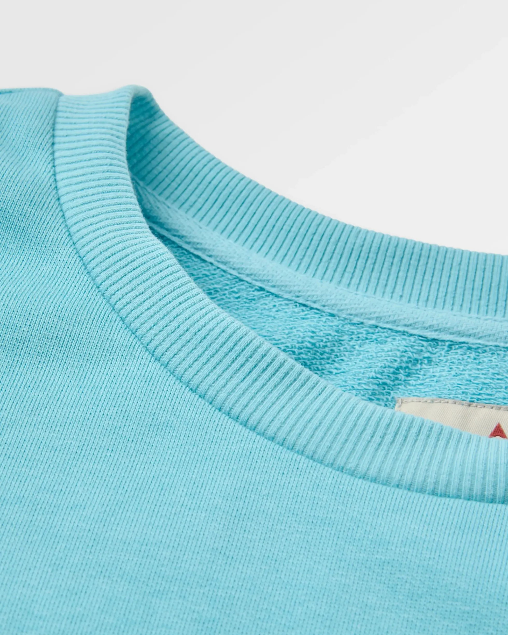 Damen Heritage Damen Sweatshirt