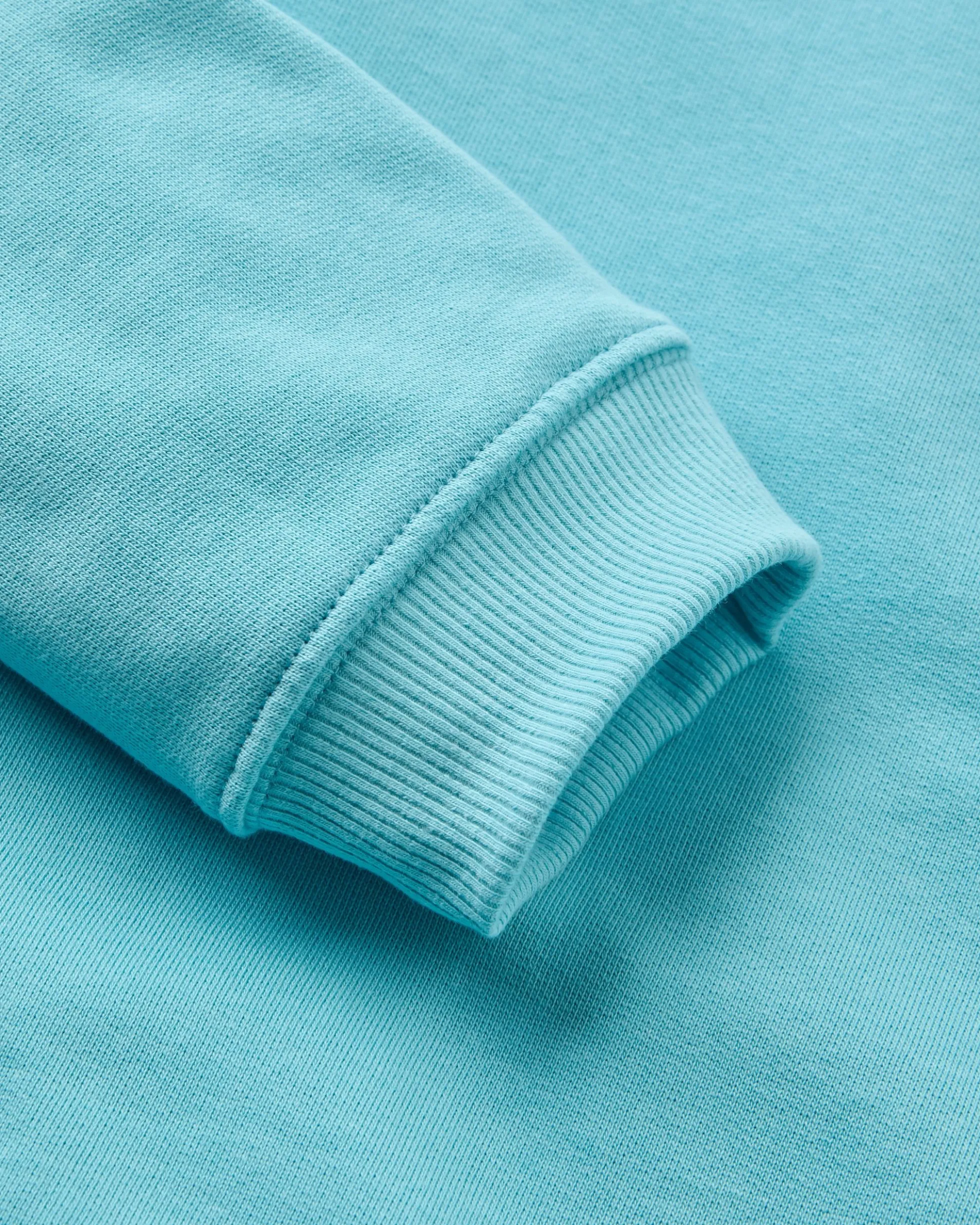 Damen Heritage Damen Sweatshirt