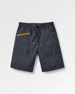 Damen Hydrilla Allzweck-Shorts