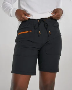 Damen Hydrilla Allzweck-Shorts