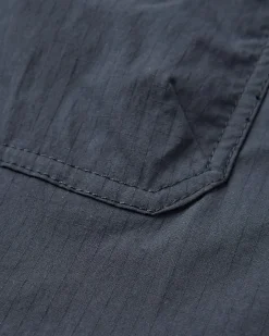 Damen Hydrilla Allzweck-Shorts